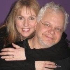 Meet your Posher, Bruce